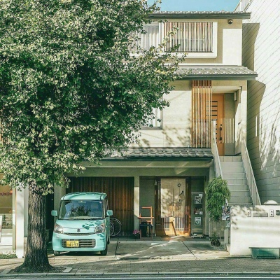 Furry数位板绘画教程FurryQQ群